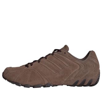 adidas (WMNS) adidas Ghost Sprint Earth Strata Auco HQ9305