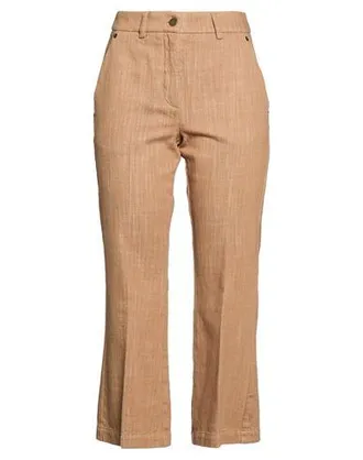 Momoni BOTTOMWEAR - Trousers sur YOOX.COM