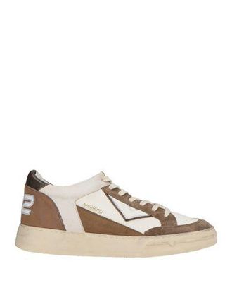 4B12 FOOTWEAR - Trainers on YOOX.COM