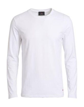 Peuterey CAMISETAS Y TOPS - Camisetas en YOOX.COM