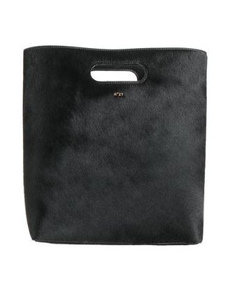 N&deg;21 BAGS - Handbags on YOOX.COM