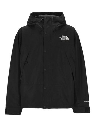 The North Face Dryvent Mono jacket