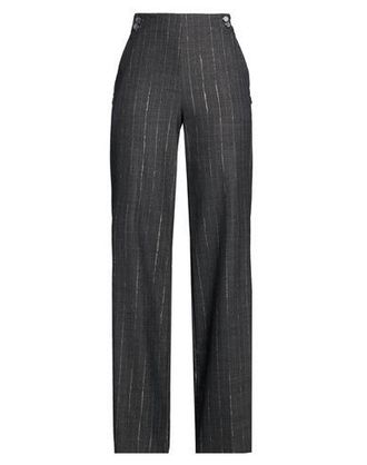 Simona Corsellini Pants