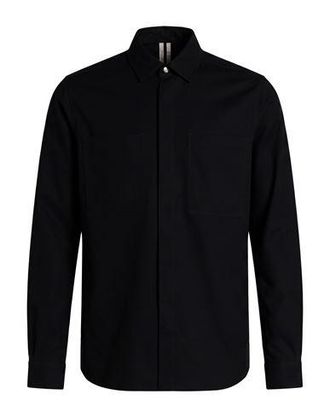 Rick Owens TOPWEAR - Camicie su YOOX.COM