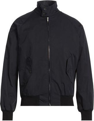 Sandro COATS & JACKETS - Jackets on YOOX.COM