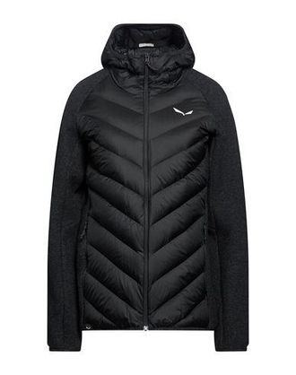 Salewa FANES