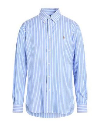 Ralph Lauren TOPWEAR - Shirts on YOOX.COM