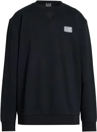 Emporio Armani TOPWEAR - Sweatshirts on YOOX.COM