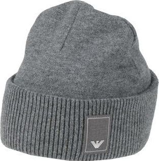 Emporio Armani ACCESSORIES - Hats sur YOOX.COM