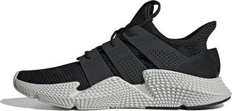 adidas Prophere Black Grey BD7731