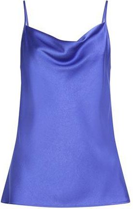 Marella TOPWEAR - Top su YOOX.COM