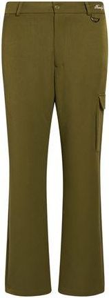 Family Fir$t Milano BOTTOMWEAR - Pantaloni su YOOX.COM