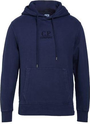 C.P. Company TOPWEAR - Sweatshirts on YOOX.COM