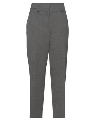 Jucca BOTTOMWEAR - Pantaloni su YOOX.COM