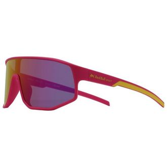 Red Bull Spect Eyewear Dash S3 Velobrille - Unisex | lila