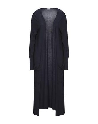 Liu Jo KNITWEAR - Cardigans on YOOX.COM