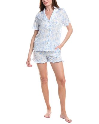 Room Service 2pc Pajama Set