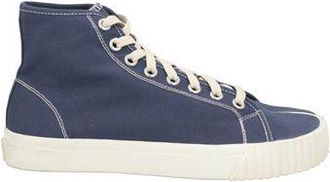 Maison Margiela CALZADO - Sneakers en YOOX.COM