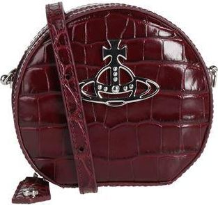 Vivienne Westwood BORSE - Borse a tracolla su YOOX.COM