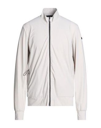 Roberto Ricci Design COATS & JACKETS - Jackets sur YOOX.COM