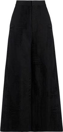 Uma Wang HOSEN & R&Ouml;CKE - Hosen auf YOOX.COM