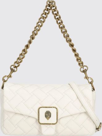 Kurt Geiger Borsa Pimlico in pelle matelass&egrave;