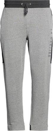 La Martina BOTTOMWEAR - Trousers on YOOX.COM