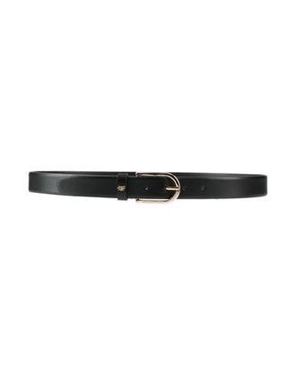 Karl Lagerfeld Marroquiner&iacute;a - Cinturones en YOOX.COM