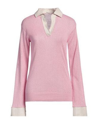 Agnona Sweaters