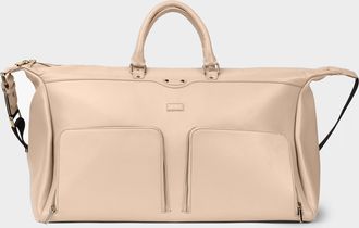 Packs Kingman Weekender