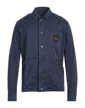 RefrigiWear COATS & JACKETS - Jackets on YOOX.COM