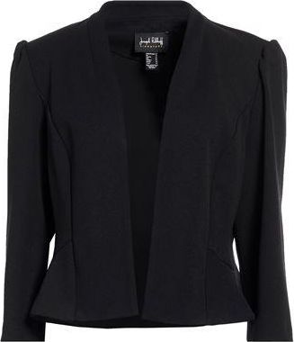 Joseph Ribkoff CAPISPALLA - Giacche & Giubbotti su YOOX.COM