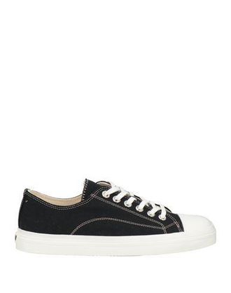 Moschino SCHUHE - Sneakers auf YOOX.COM