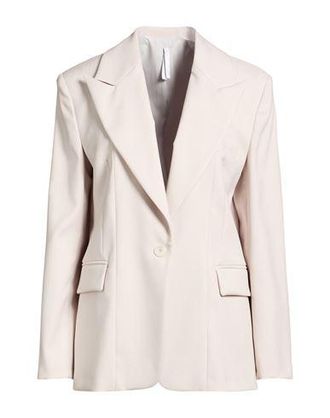 Imperial COMPLETI E COORDINATI - Blazers su YOOX.COM