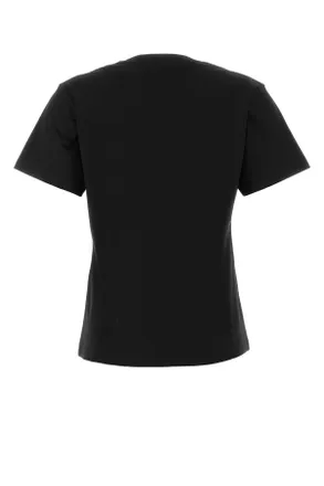 Kenzo Signature T-Shirt - Black