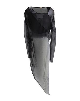 Semicouture KLEIDER - Mini-Kleider auf YOOX.COM