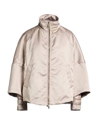 Moorer JACKEN & M&Auml;NTEL - Jacken und Anoraks auf YOOX.COM