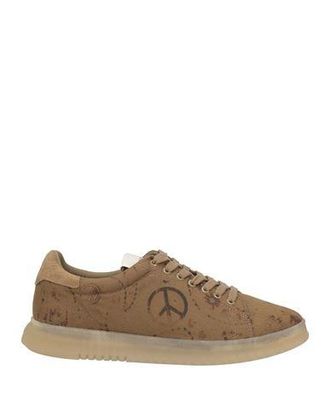 Emporio Armani CALZATURE - Sneakers su YOOX.COM