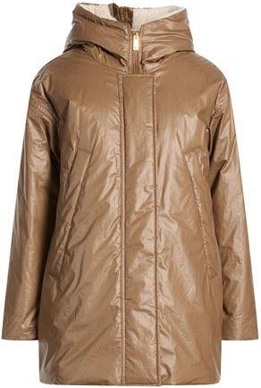 Peuterey COATS & JACKETS - Coats on YOOX.COM