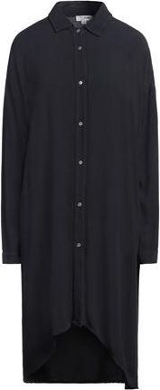 Crossley DRESSES - Midi dresses on YOOX.COM