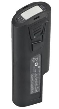 Zebra Btry-tc8x-70ma1-01 Pieza De Repuesto Para Ordenador De Bolsillo Tipo Pda