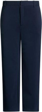 Lanvin BOTTOMWEAR - Pantaloni su YOOX.COM
