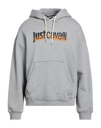 Just Cavalli TOPWEAR - Sweatshirts on YOOX.COM