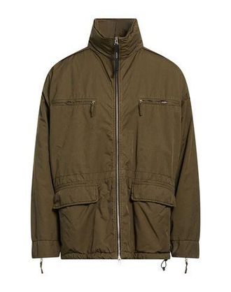 Aspesi ROPA DE ABRIGO - Chaquetas y cazadoras en YOOX.COM
