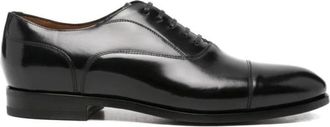 Ortigni Uomo, Scarpe, Nero, 43 1/2 EU, new