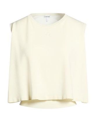 Loewe TOPWEAR - Tops on YOOX.COM