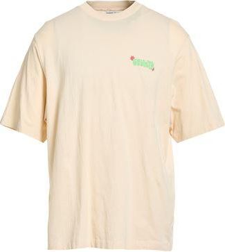 Marcelo Burlon TOPWEAR - T-shirts sur YOOX.COM