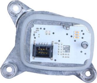 OEM M&oacute;dulo De Intermitentes Led Maxgear Bmw 4 F32n/f33n/f36n Le