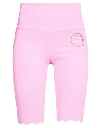 Marysia Swim BOTTOMWEAR - Shorts e bermuda su YOOX.COM