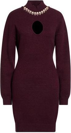 Trash and Luxury VESTITI - Vestiti corti su YOOX.COM